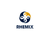 /public/logoimage/1400210153Rhemix 02.png